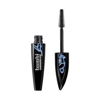 L'OREAL False Lash False Lash Bambi Oversized Eye 