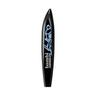 L'OREAL False Lash False Lash Bambi Oversized Eye 