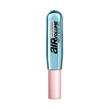 L'OREAL Air Volume Air Volume Mega Mascara Waterproof 