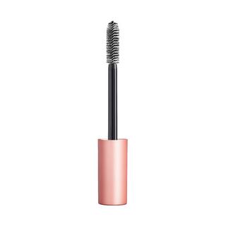 L'OREAL Air Volume Air Volume Mega Mascara Waterproof 