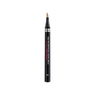 L'OREAL Unbelievable Unbelieva'Brow Micro Tatouage 