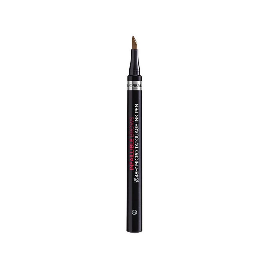 L'OREAL Unbelievable Unbelieva'Brow Micro Tatouage 