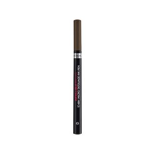 L'OREAL Unbelievable Unbelieva'Brow Micro Tatouage 