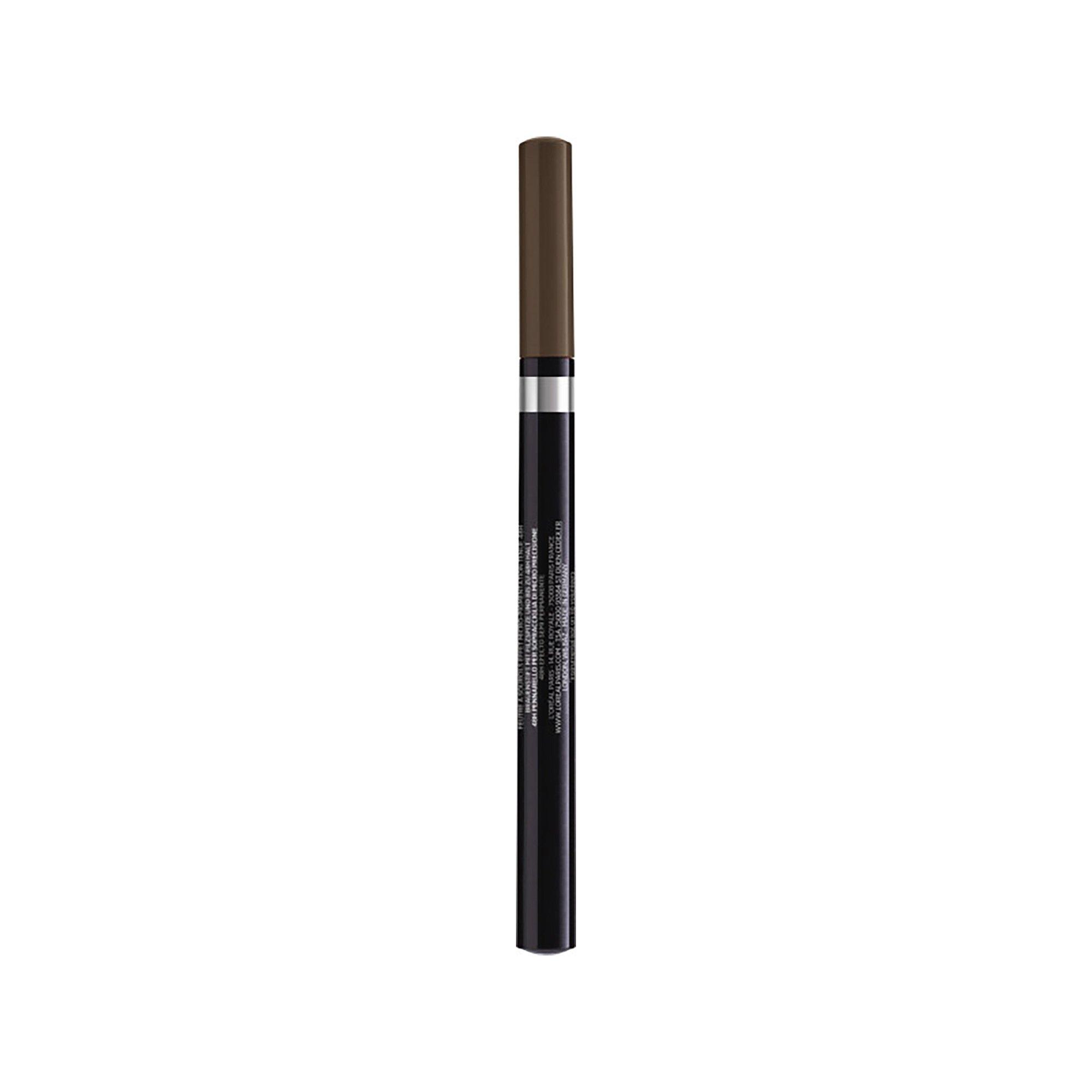 L'OREAL Unbelievable Unbelieva'Brow Micro Tatouage 