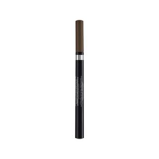 L'OREAL Unbelievable Unbelieva'Brow Micro Tatouage 