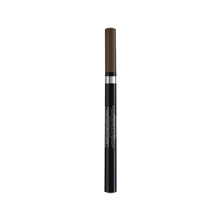 L'OREAL Unbelievable Unbelieva'Brow Micro Tatouage 