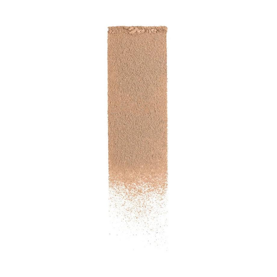 L'OREAL Infaillible Foundation in a Powder 