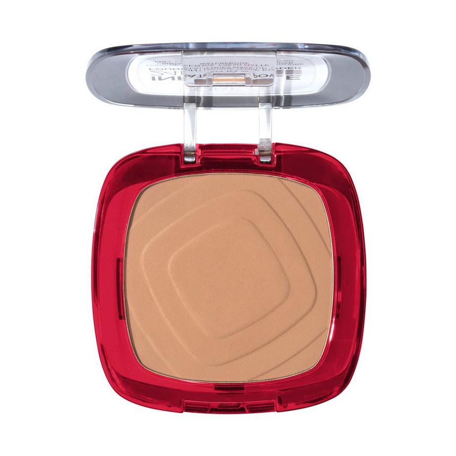 L'OREAL Infaillible Foundation in a Powder 