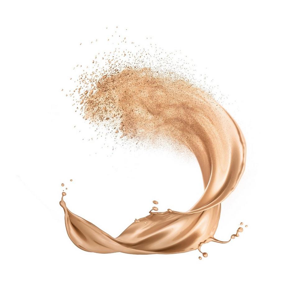 L'OREAL Infaillible Foundation in a Powder 