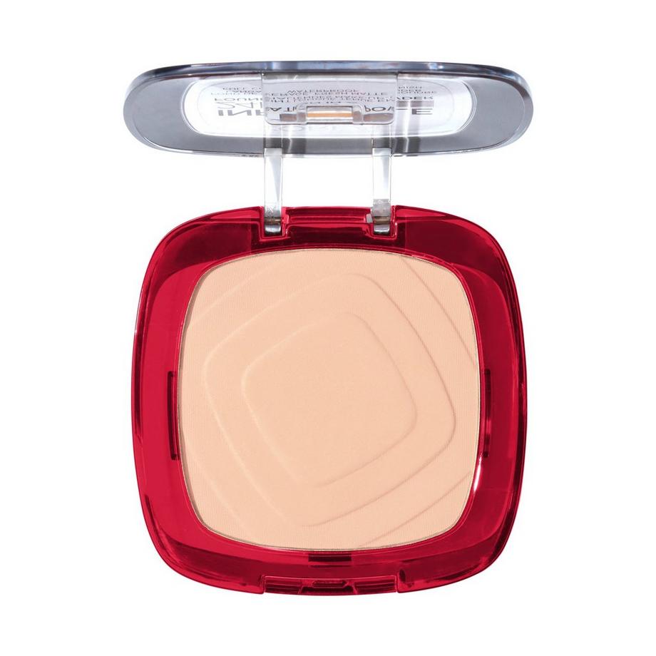 L'OREAL Infaillible Foundation in a Powder 