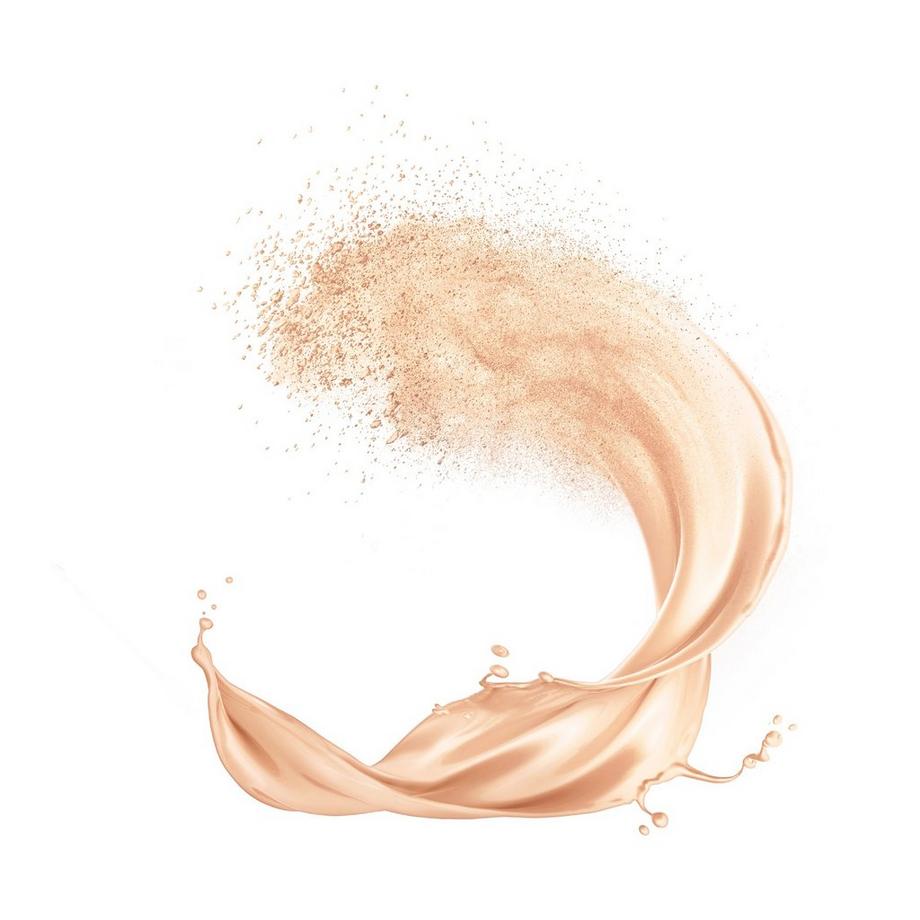 L'OREAL Infaillible Foundation in a Powder 