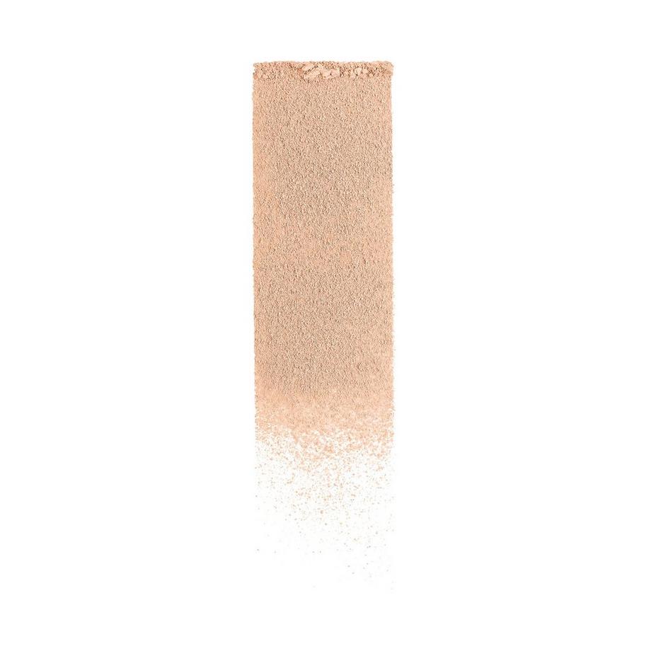 L'OREAL Infaillible Foundation in a Powder 