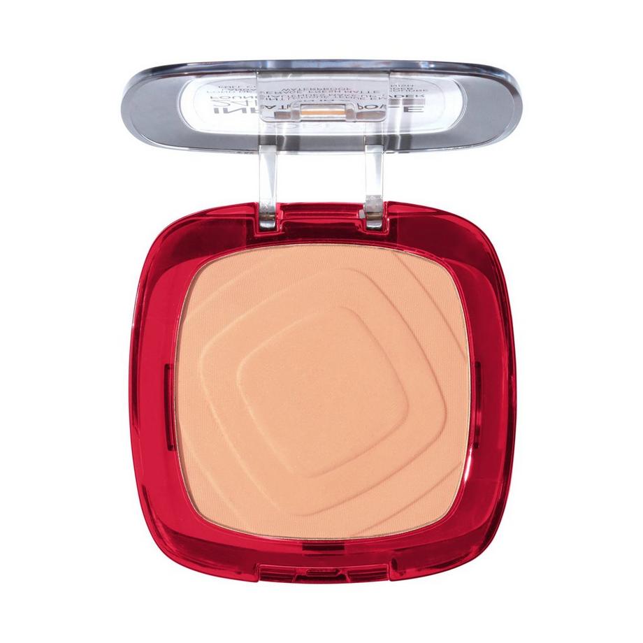 L'OREAL Infaillible Foundation in a Powder 
