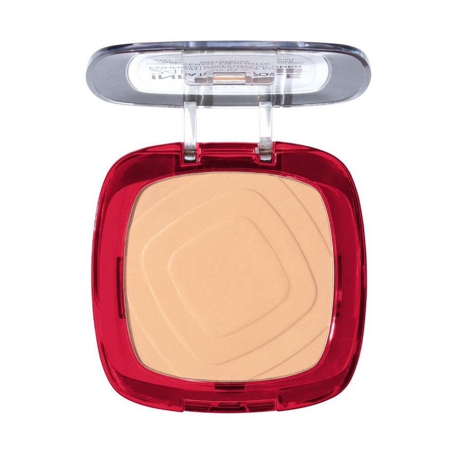 L'OREAL Infaillible Foundation in a Powder 