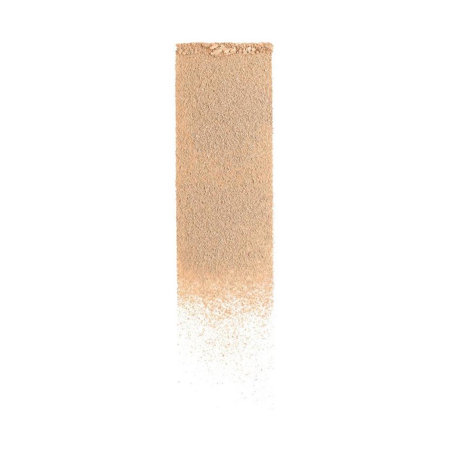L'OREAL Infaillible Foundation in a Powder 