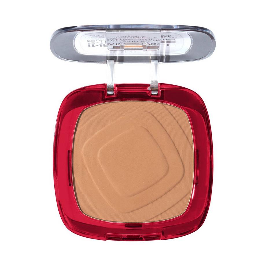 L'OREAL Infaillible Foundation in a Powder 