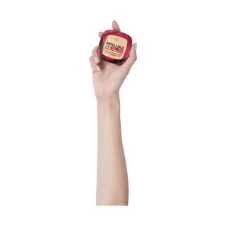 L'OREAL Infaillible Foundation in a Powder 
