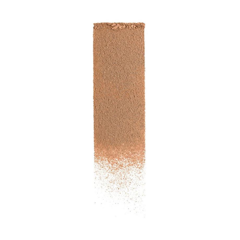 L'OREAL Infaillible Foundation in a Powder 