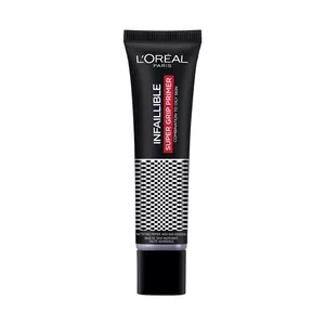 Infaillible Supergrip Primer