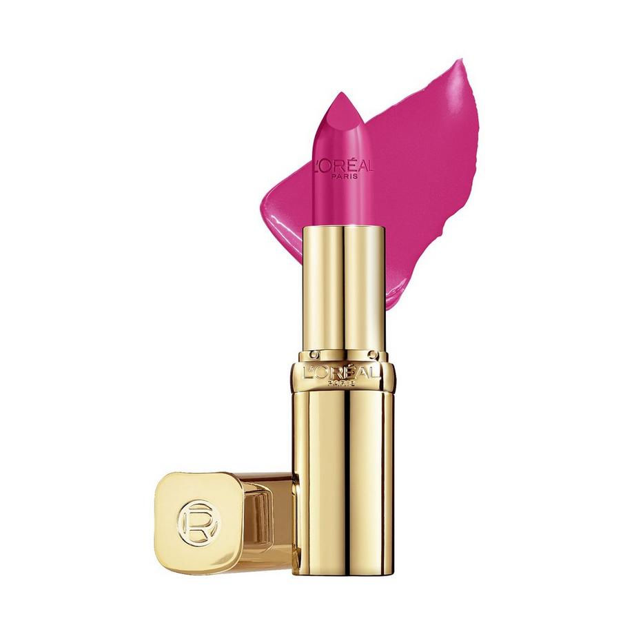 L'OREAL Color Riche Satin Color Riche Satin 