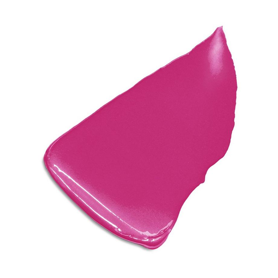 L'OREAL Color Riche Satin Color Riche Satin 