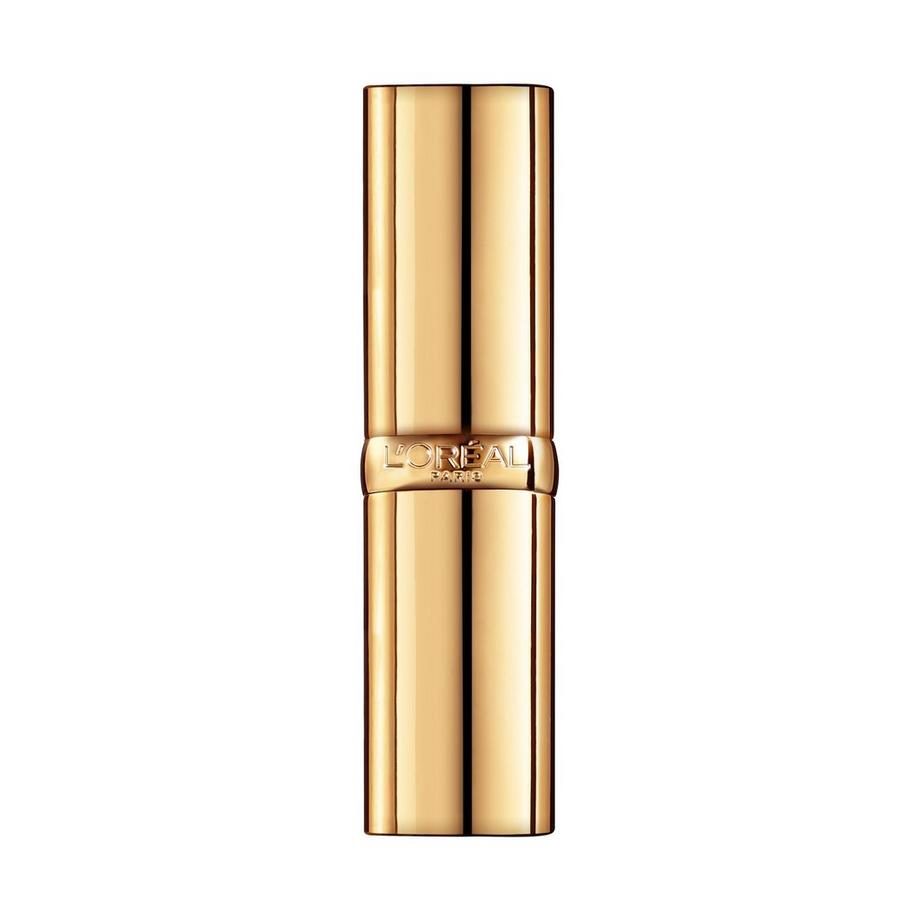 L'OREAL Color Riche Satin Color Riche Satin 