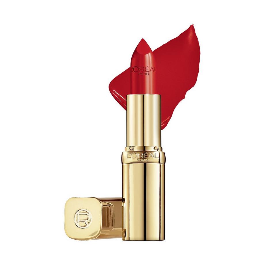 L'OREAL Color Riche Satin Color Riche Satin 