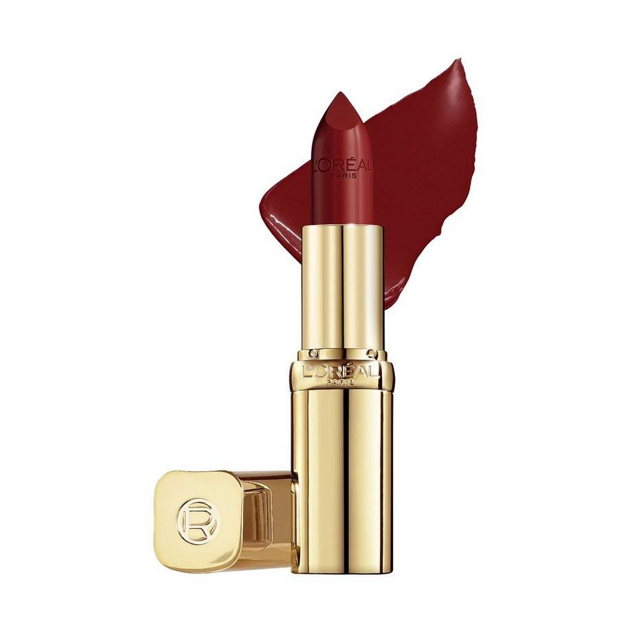 L'OREAL Color Riche Satin Color Riche Satin 