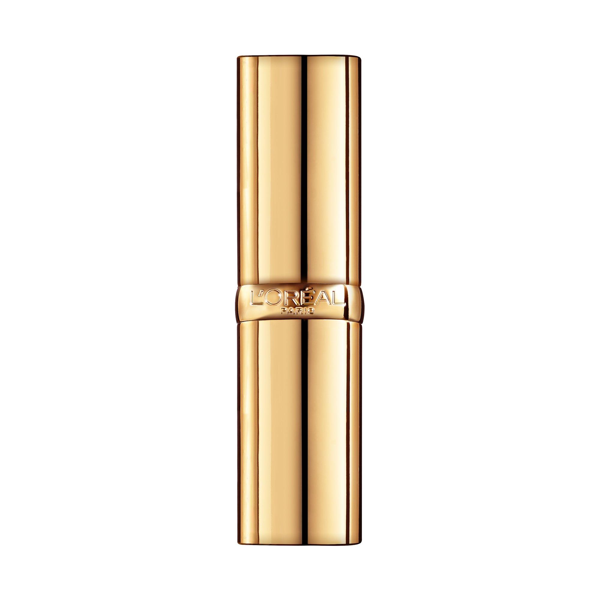 L'OREAL Color Riche Satin Color Riche Satin 