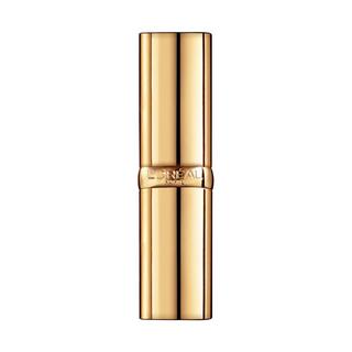 L'OREAL Color Riche Satin Color Riche Satin 