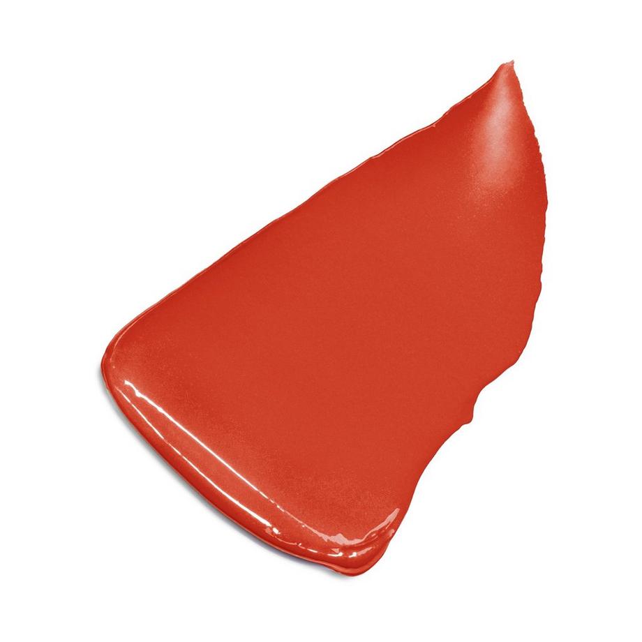 L'OREAL Color Riche Satin Color Riche Satin 