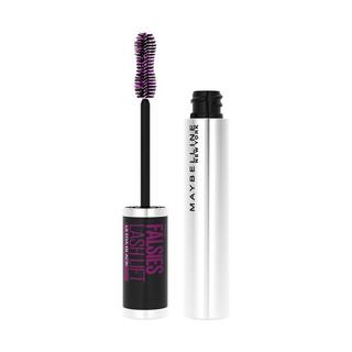 MAYBELLINE The Falsies Lash Lift The Falsies Lash Lift Mascara 