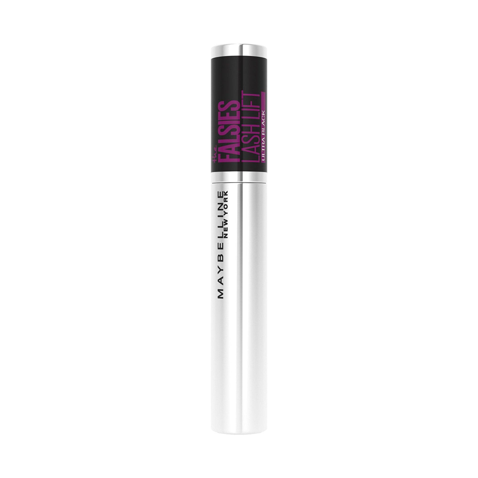 MAYBELLINE The Falsies Lash Lift The Falsies Lash Lift Mascara 