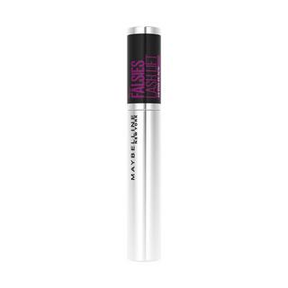 MAYBELLINE The Falsies Lash Lift The Falsies Lash Lift Mascara 