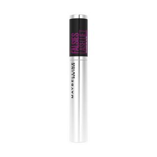 MAYBELLINE The Falsies Lash Lift The Falsies Lash Lift Mascara 