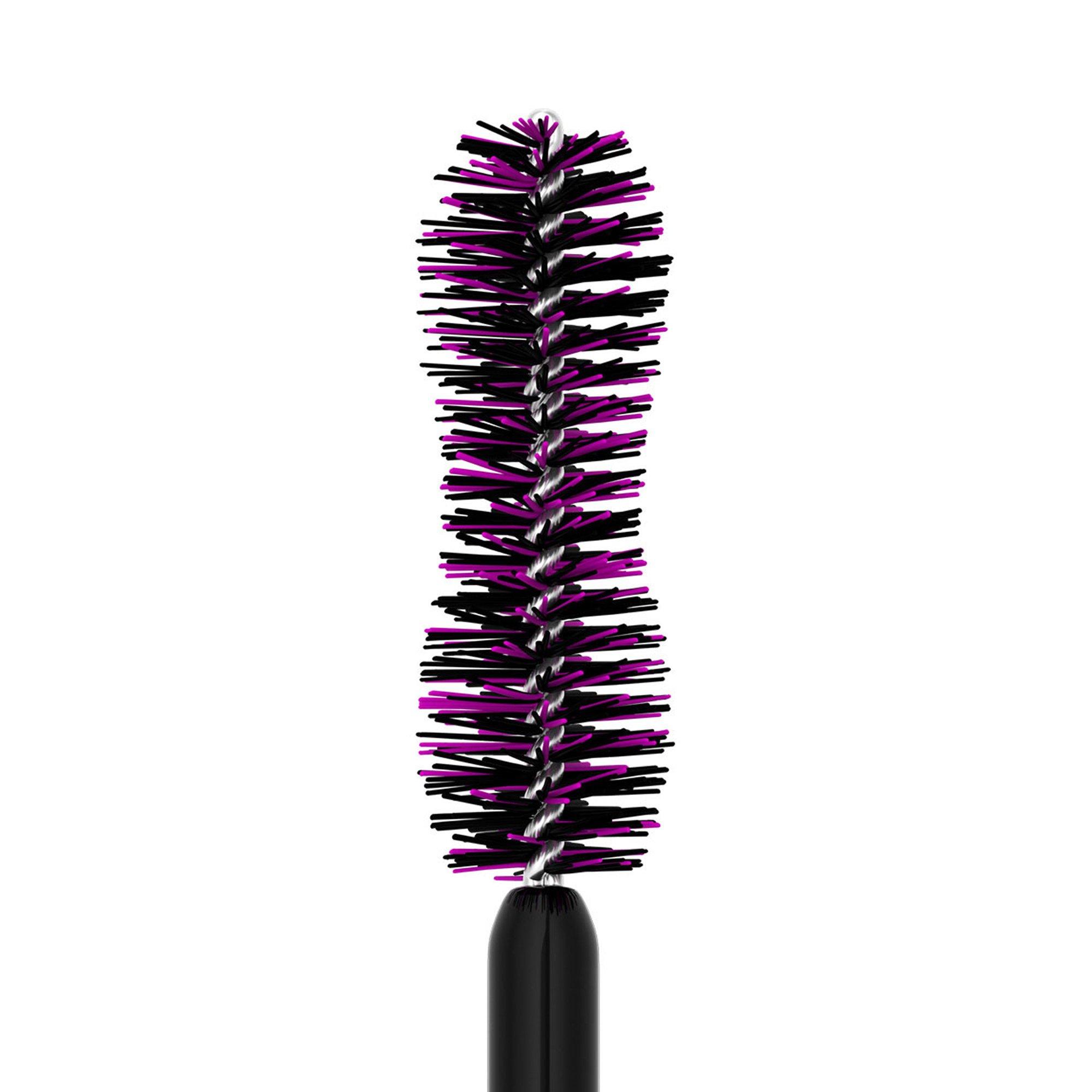 MAYBELLINE The Falsies Lash Lift The Falsies Lash Lift Mascara 