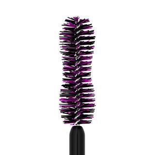 MAYBELLINE The Falsies Lash Lift The Falsies Lash Lift Mascara 