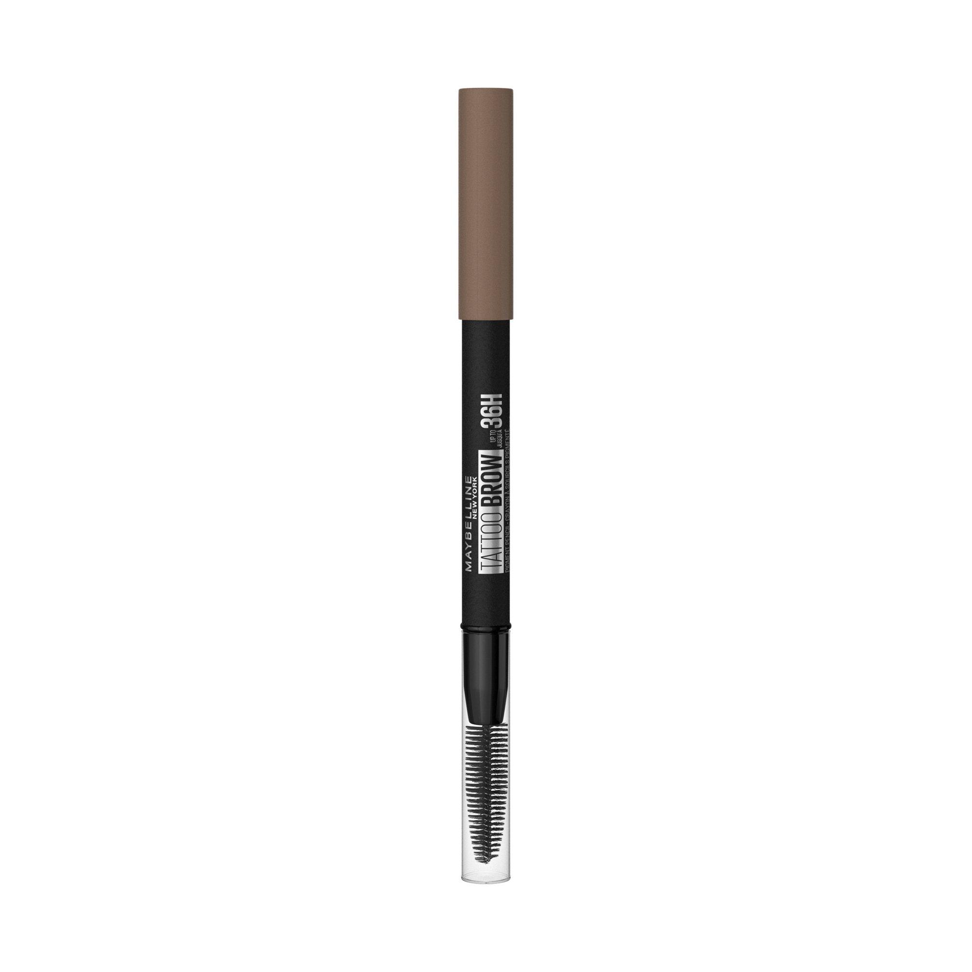 Image of MAYBELLINE Tattoo Brow 36H