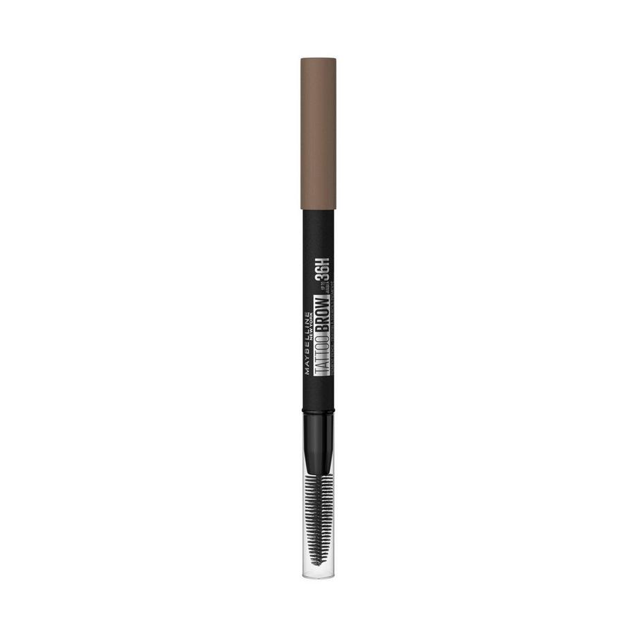 MAYBELLINE TATTOO BROW 36H Tattoo Brow 36H 