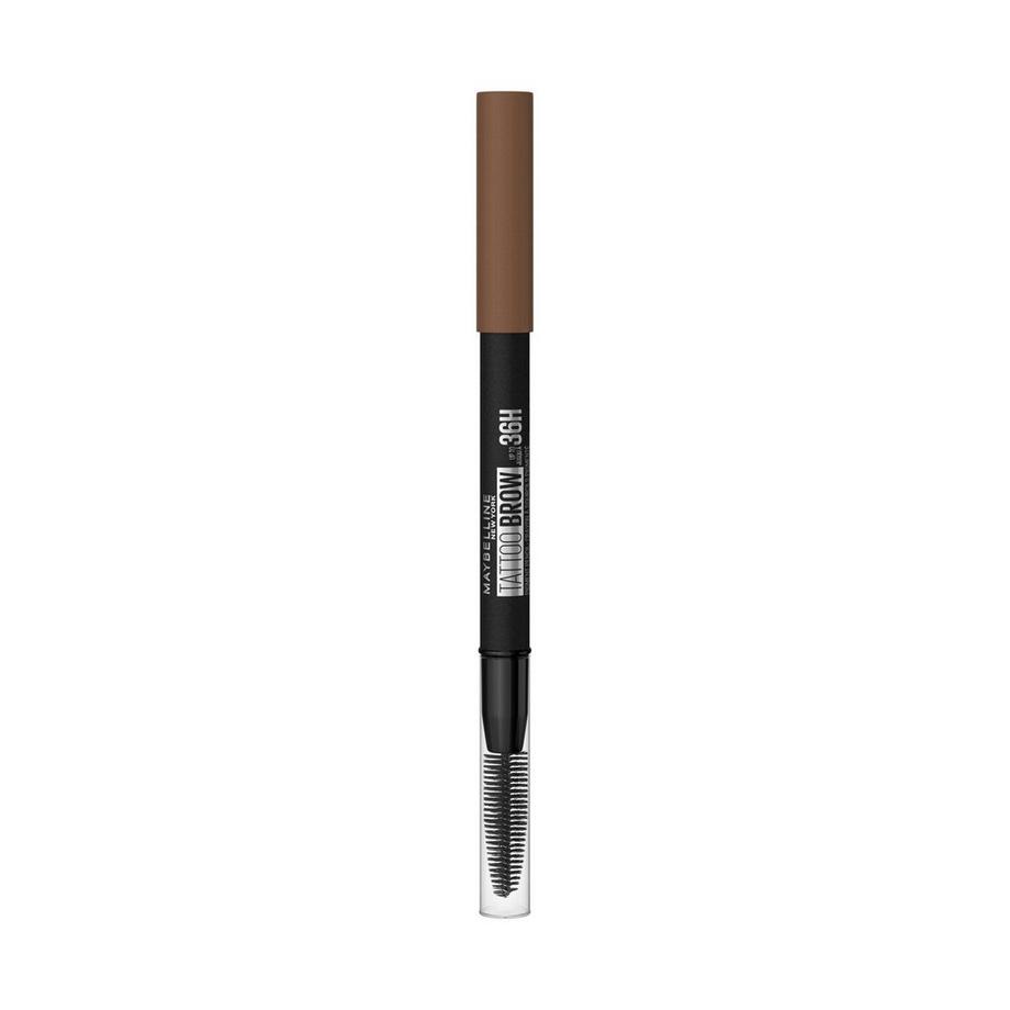 MAYBELLINE Tattoo Brow 36H Tattoo Brow 36H 