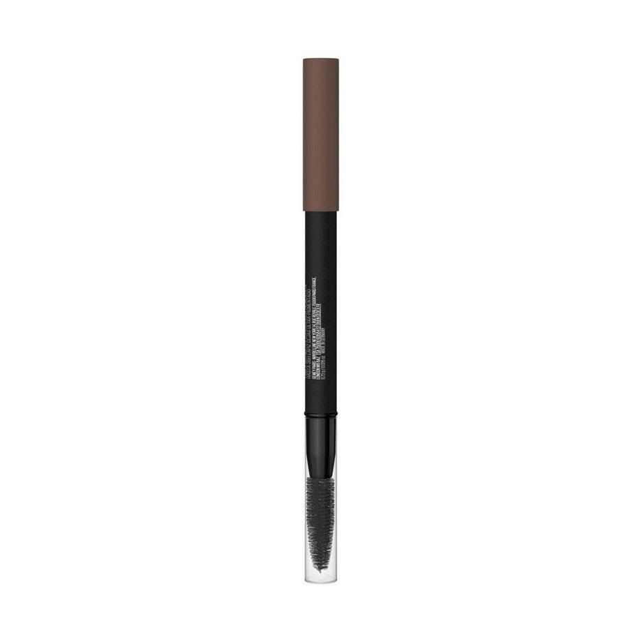 MAYBELLINE TATTOO BROW 36H Tattoo Brow 36H 