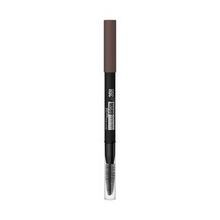 MAYBELLINE Tattoo Brow 36H Tattoo Brow 36H 