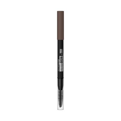 MAYBELLINE Tattoo Brow 36H Tattoo Brow 36H 