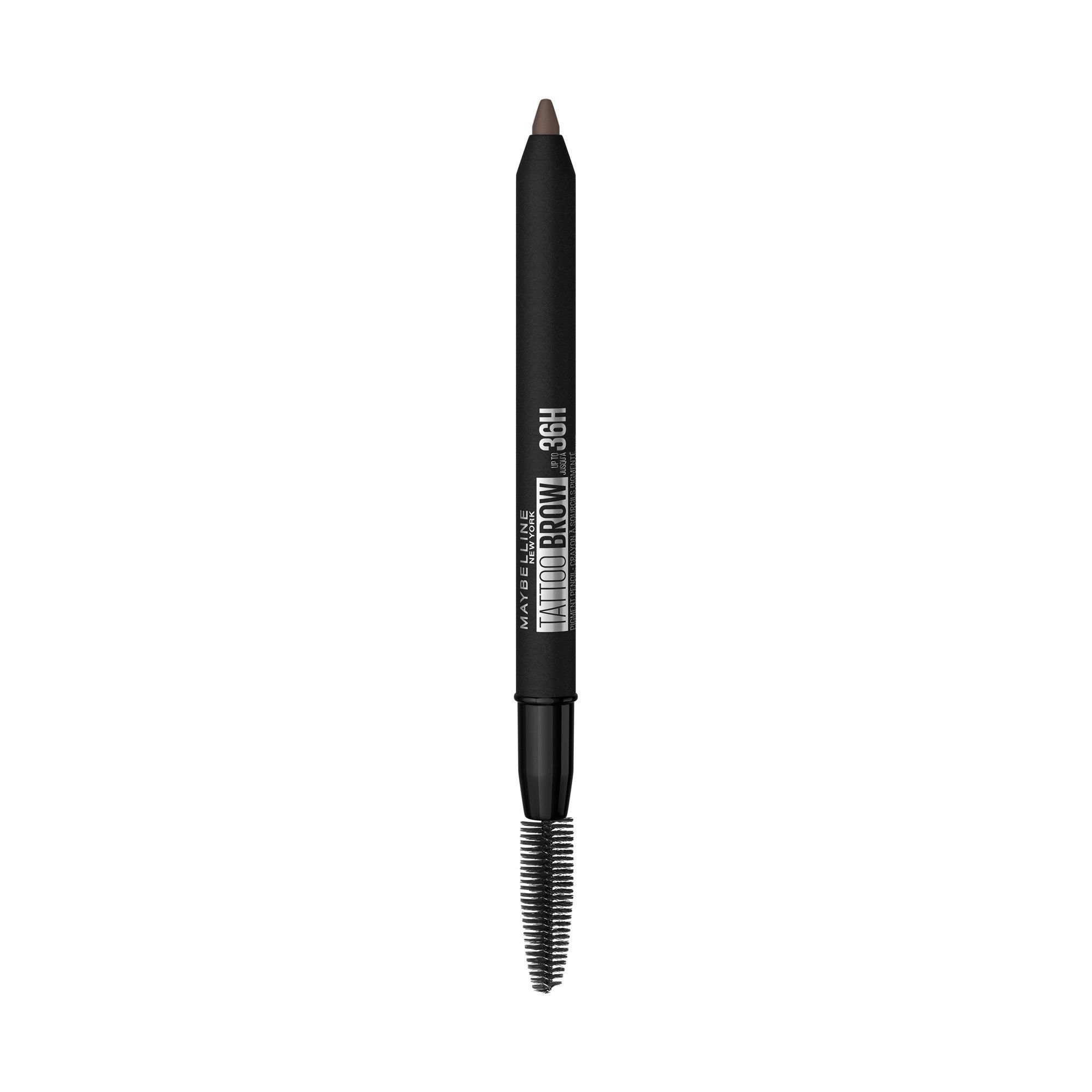 MAYBELLINE TATTOO BROW 36H Tattoo Brow 36H 