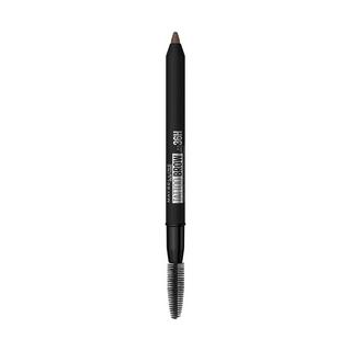 MAYBELLINE Tattoo Brow 36H Tattoo Brow 36H 