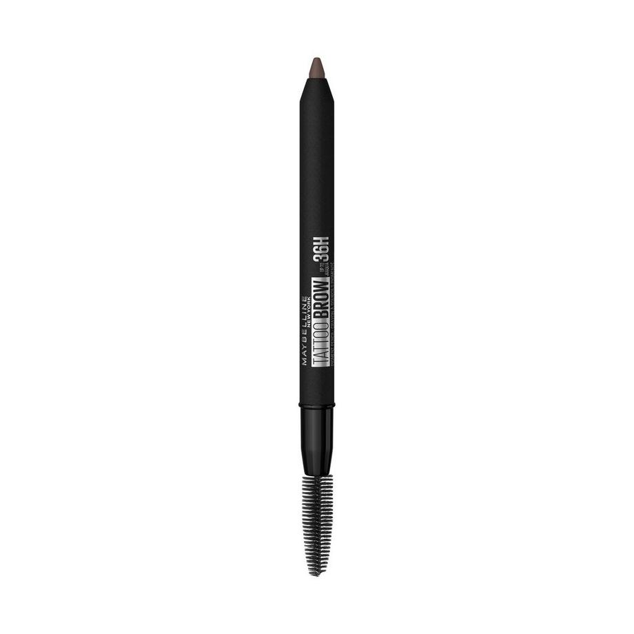MAYBELLINE TATTOO BROW 36H Tattoo Brow 36H 