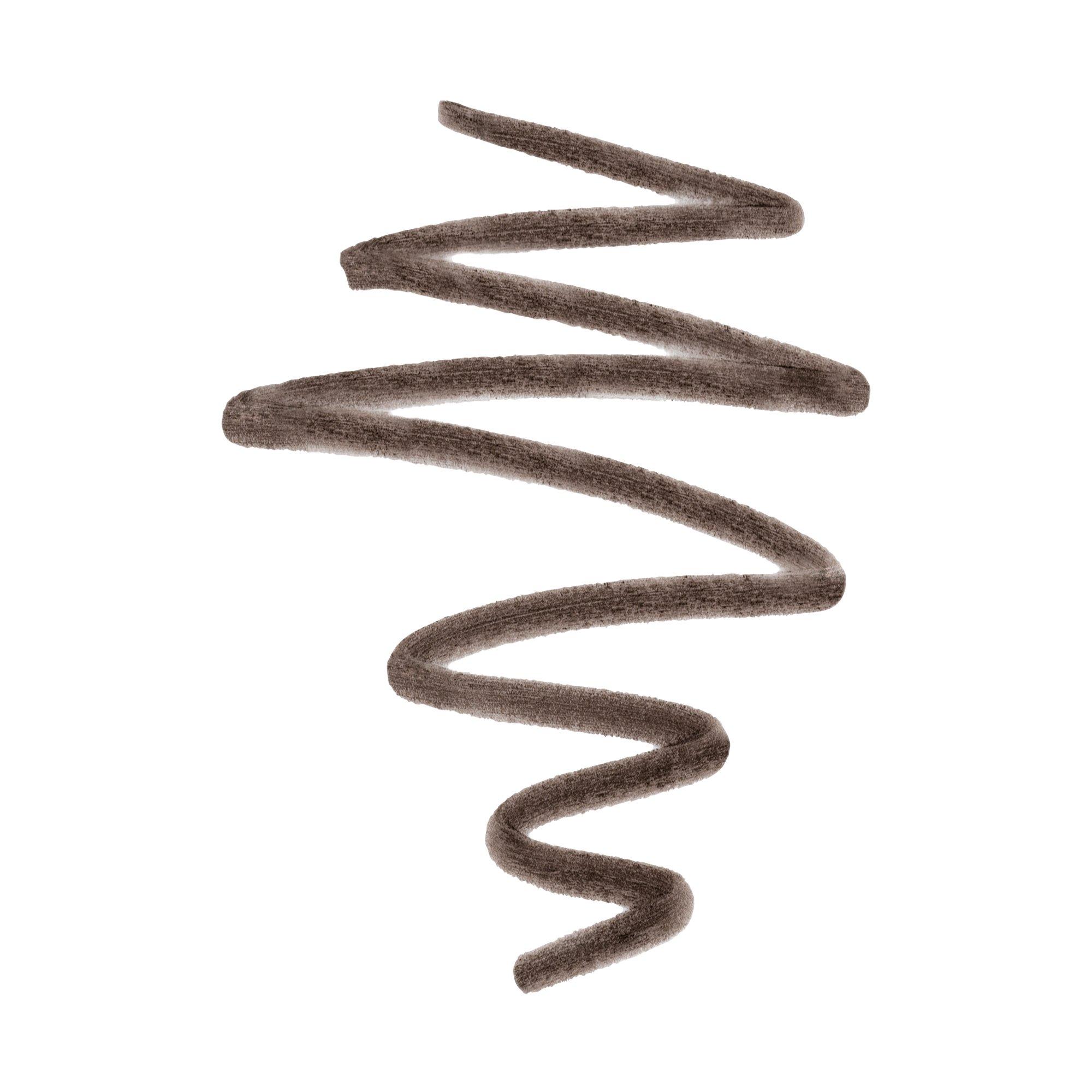 MAYBELLINE TATTOO BROW 36H Tattoo Brow 36H 