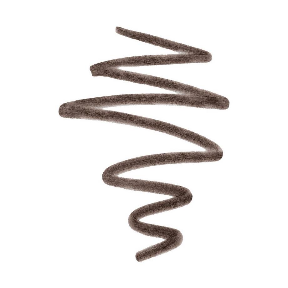 MAYBELLINE TATTOO BROW 36H Tattoo Brow 36H 