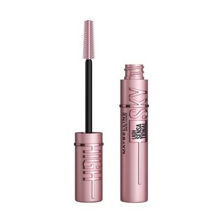 MAYBELLINE Sky High Mascara 