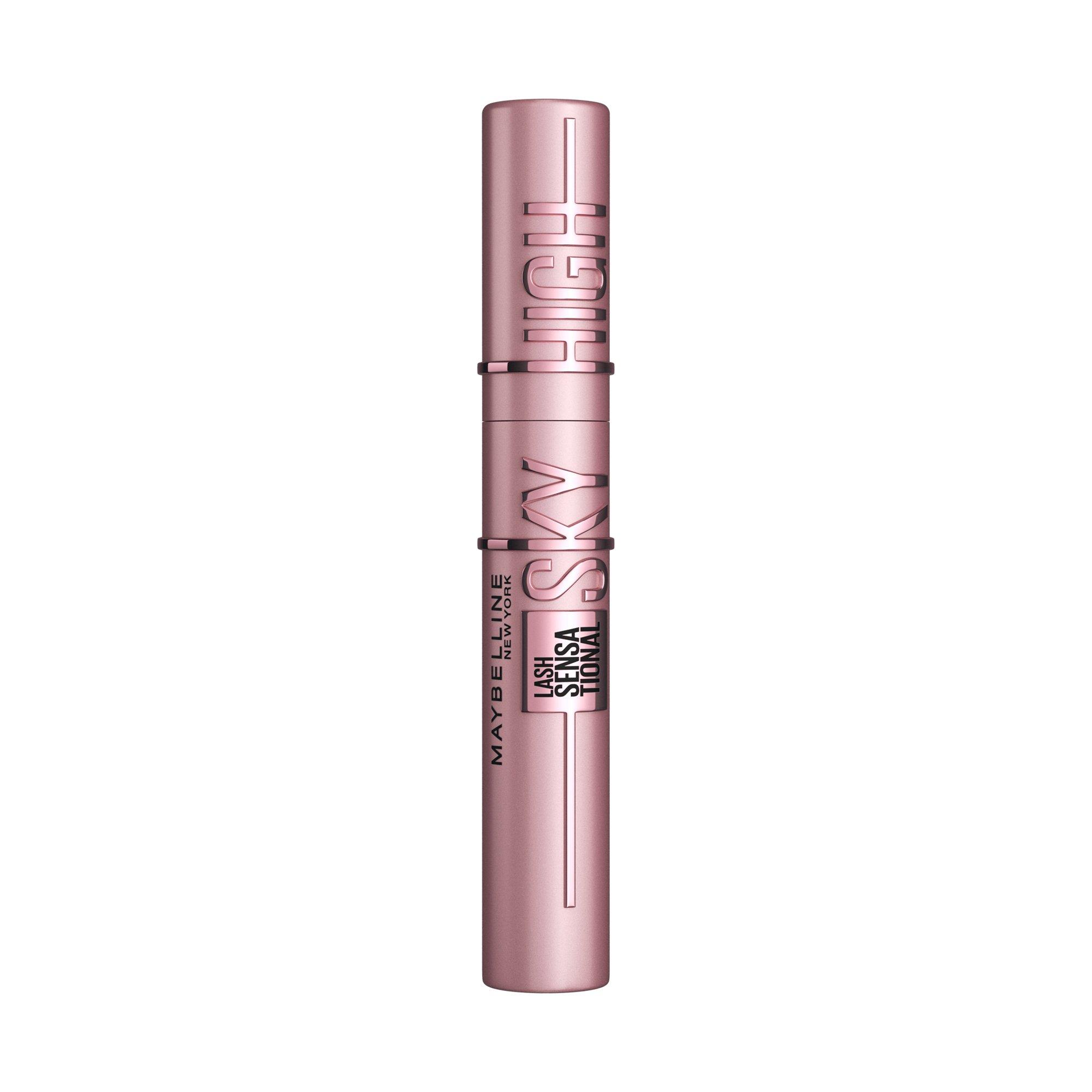 MAYBELLINE Sky High Mascara 